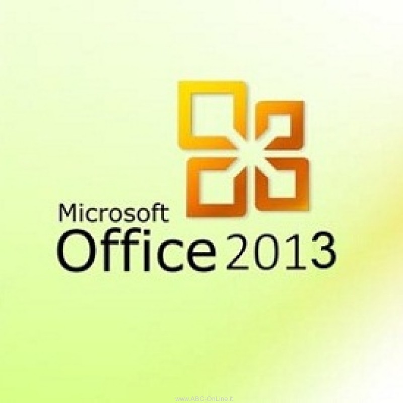 Microsoft Office 2010 Pro Plus SP2 14.0.7229.5000 VL