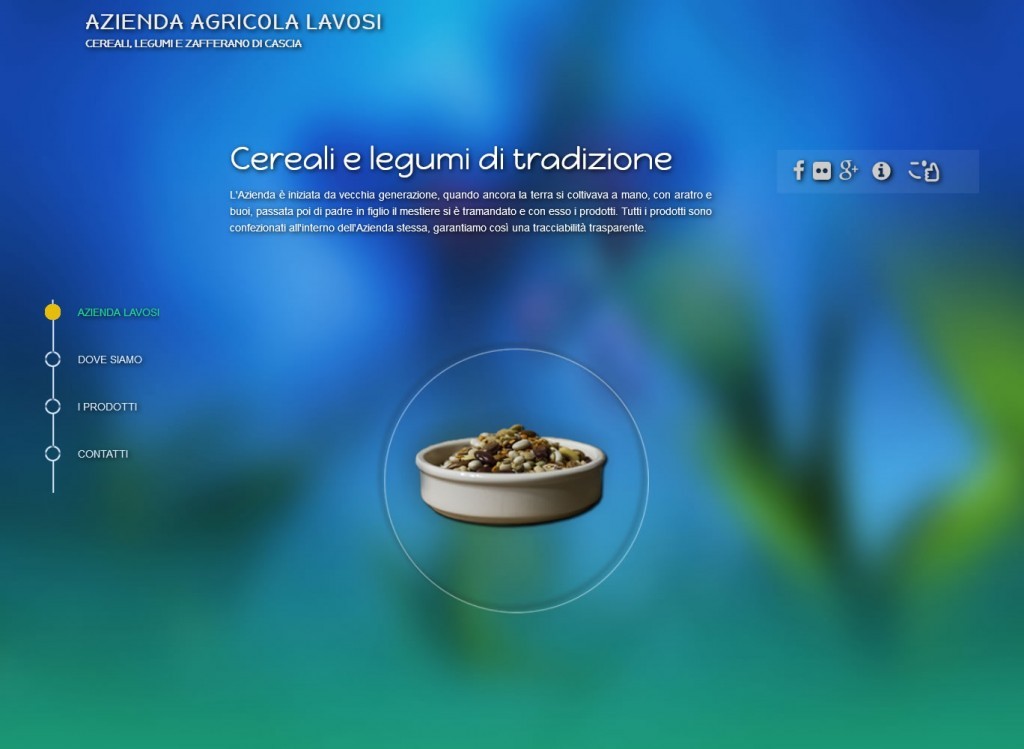 cereali_e_legumi