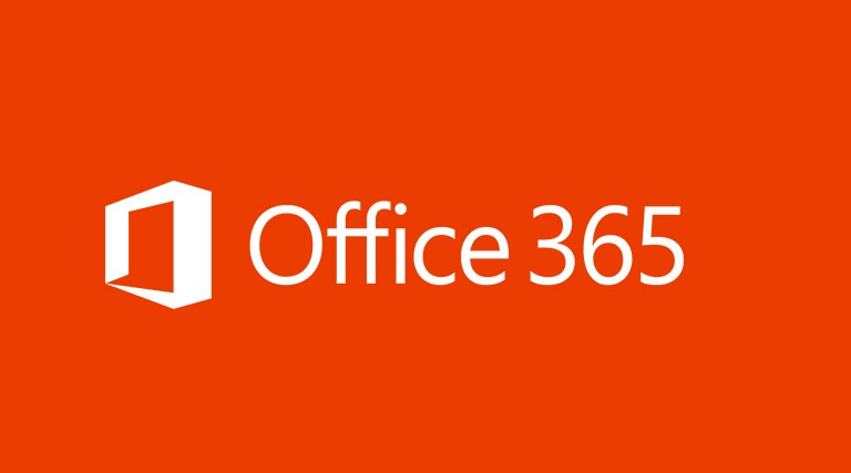 office 365 logo