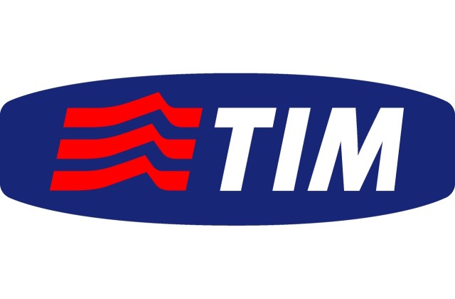 offerte TIM