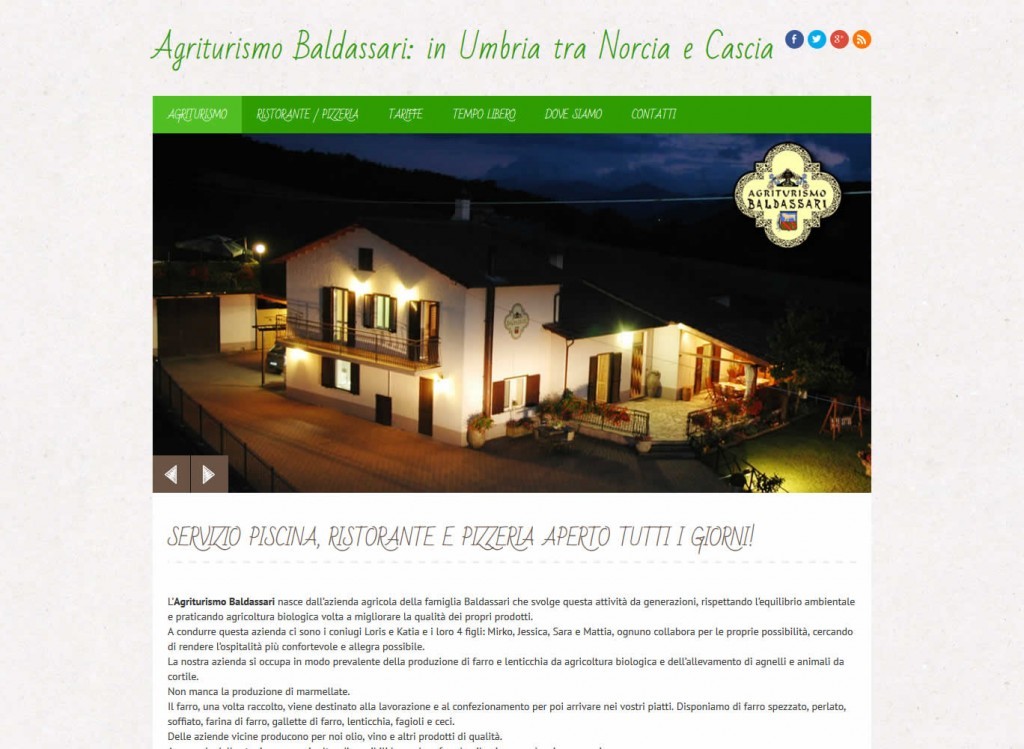 agriturismo_cascia_norcia