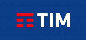 logo_marchio_TIM_13_gennaio_2016_blu