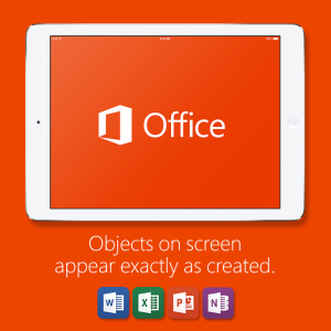 office365