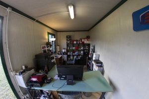 abc_online_via_meggiana_interno_da_raw