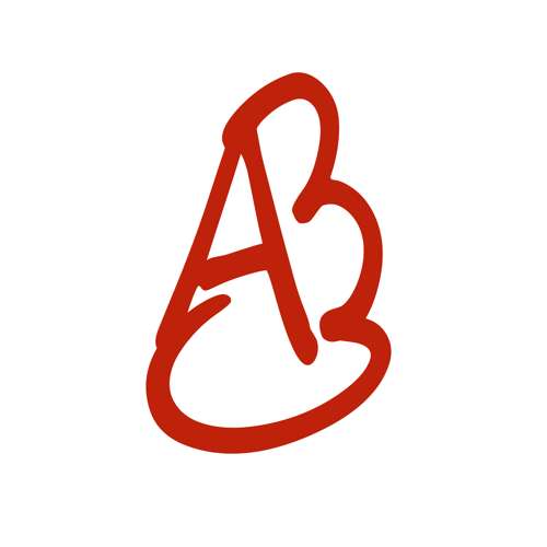 logo ABC OnLine