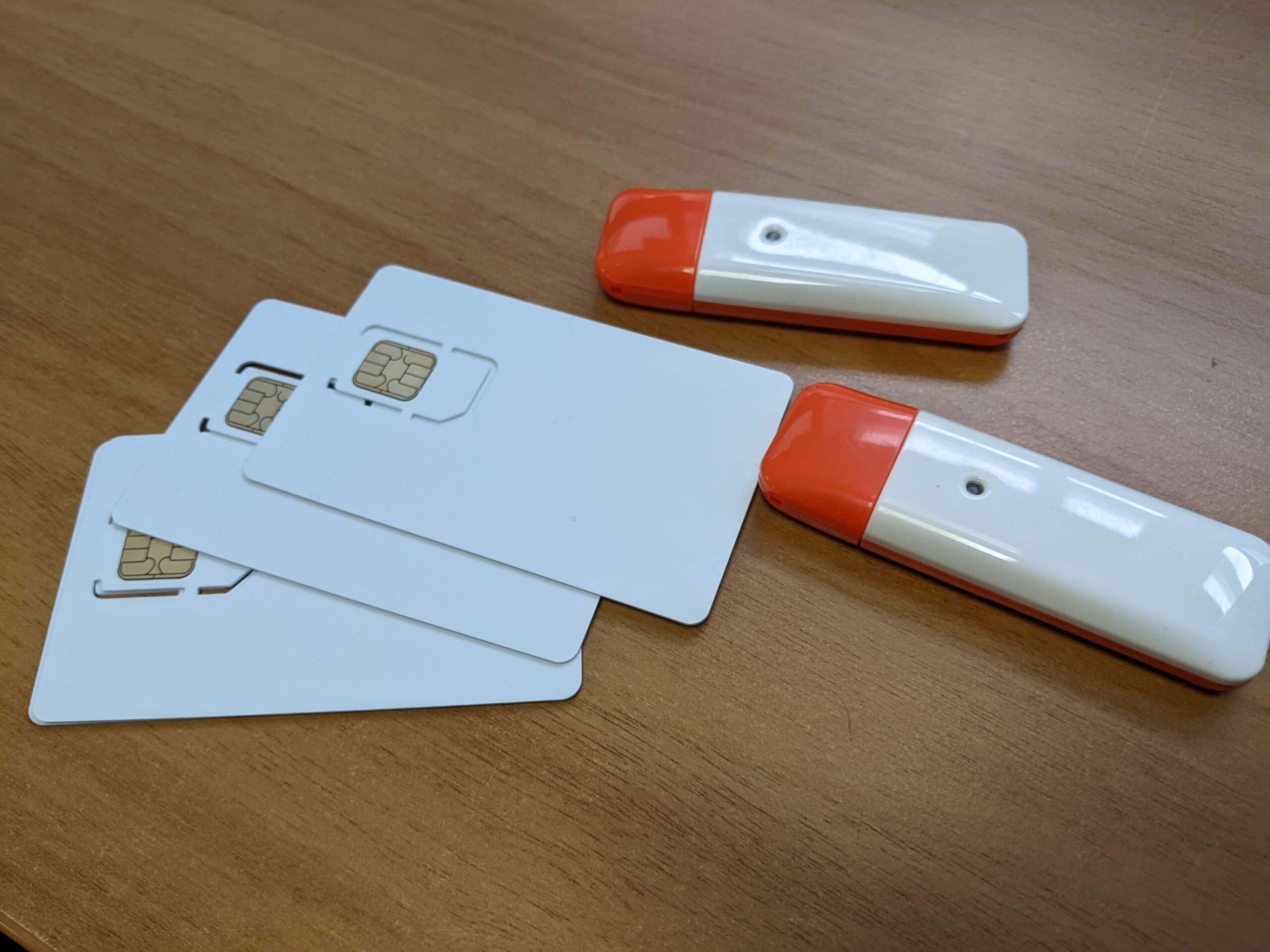 firma digitale smart card aruba key usb key