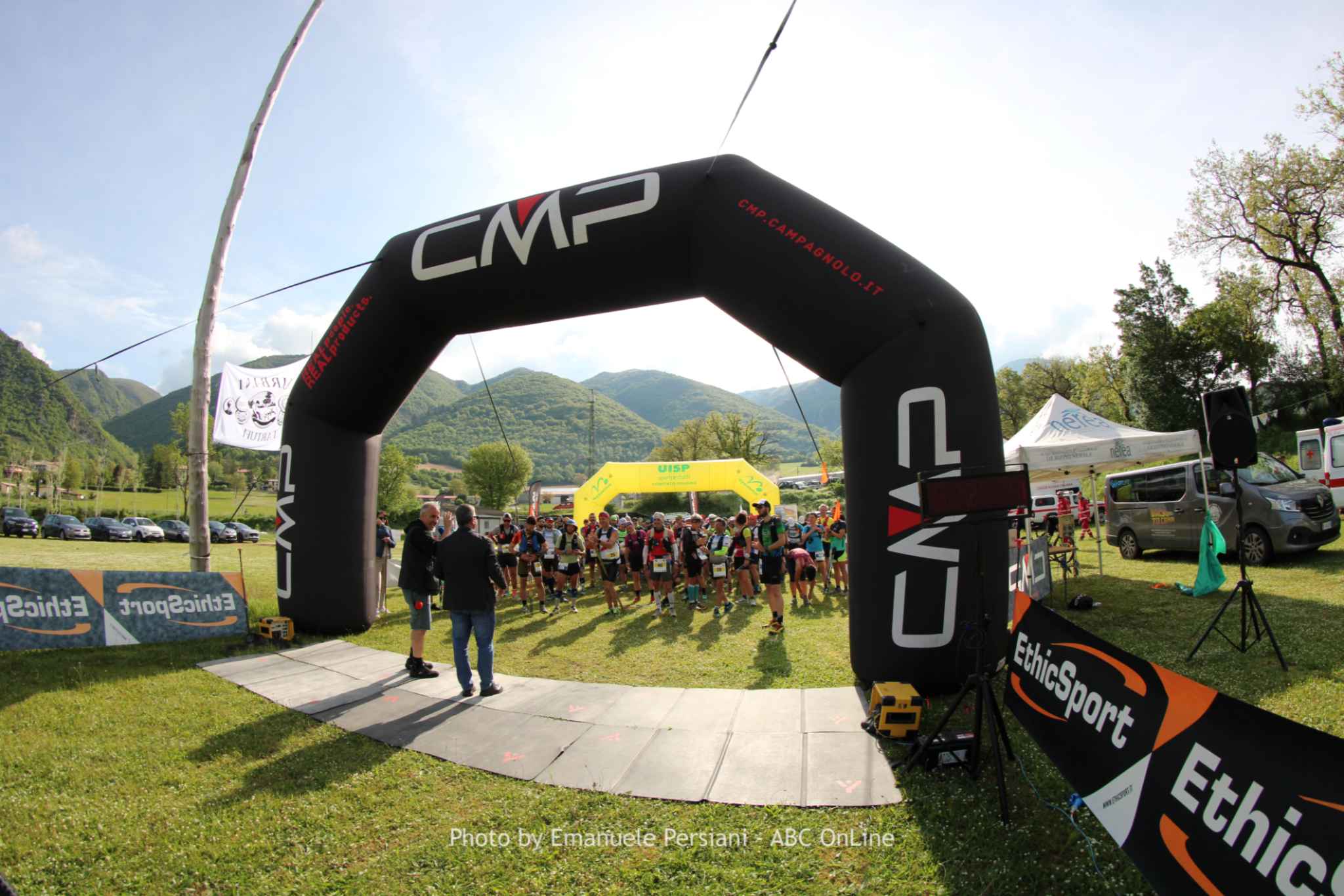 01 campi ultratrail 2025 partenza canon (10)